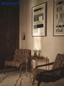 IZZA Marrakech - Image 1