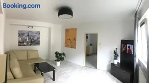 Apartmán Hodruša-Hámre - Image 4