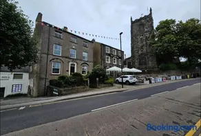 Mill Bridge - Image 2