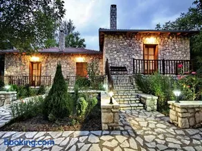Andrea Sofi Guesthouse - Image 1