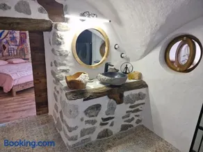 Chambre d'Hôte La Bergerie des Roses - Image 3