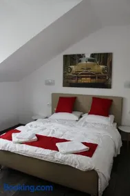 BRISO Apartments - Image 2