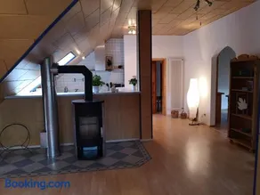 Casa Mosella - Image 2