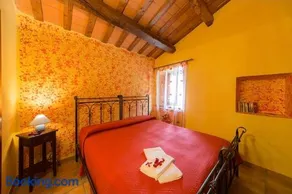 Agriturismo La Tana del Lupo - Image 2