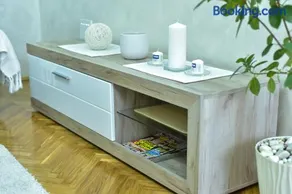 Apartman Bazar - Image 5
