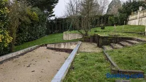 Le Jardin Suspendu - Image 5