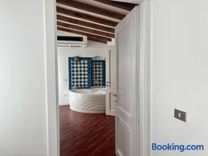 Relais Casa Spanu - Image 5