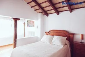 Casa Lola - Image 4