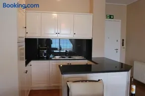 the olive apartment - Image 2