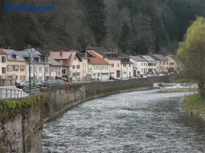 Ferien auf dem Bermeshof - Image 3