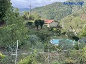 Casa Visconti - Image 1