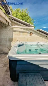 Loft Deliciae - Image 3