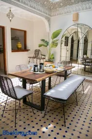 Riad Sabria - Image 4