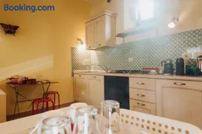 La casa di Gioia - Image 3