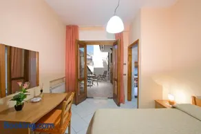 Casa Generosa - Image 3