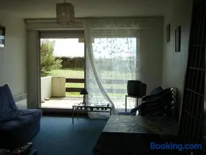 Studio Quiberon - Image 3