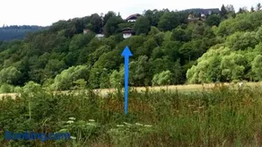 Ferienhaus im Ederbergland - Image 4