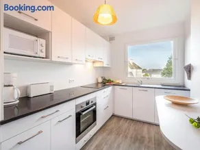 Apartment Port An Dro-10 by Interhome - Image 3
