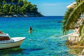Sobe More Cavtat - Image 2