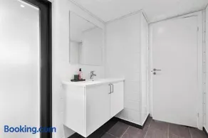10036-Rorvig-Magevej-11 - Image 3