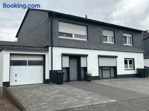 Ferienwohnung (T)raumland - Image 2