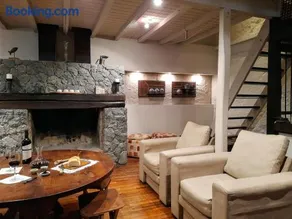 Casona en Bodega Centenaria - Image 3