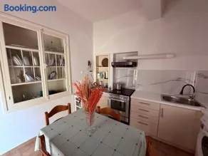 Grandma s Nest in Amarynthos - Image 2