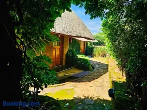 Bird Haven Guesthouse - Image 2