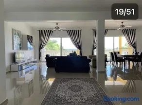 Spring Garden Mobay Resort Luxurious Apartments - Image 3