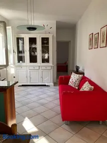 Lake Garda Apartment - La Casina di Celeste - Image 3