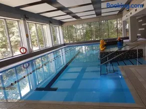 Aquamarina Międzyzdroje - Image 2