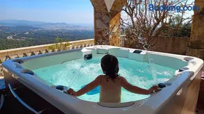 Villa Cariño - Image 3