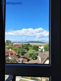 D.A.R. - Slovenský Raj - Image 3