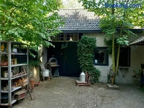 B&B Wood, Food & More - Image 4
