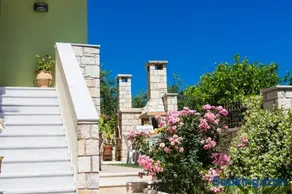 Villa Flabellina - Image 3