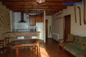 Casita del jardin - Image 1