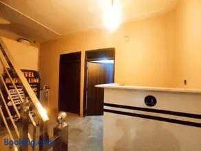 ML HOMESTAYS - For Family, Students, Parents, Couples - Image 3