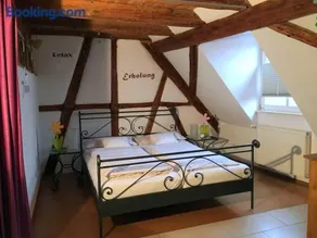 Ferienhaus Finster - Image 2