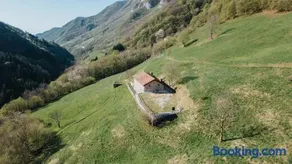 Agriturismo Angelino - Giazza Ljetzan - Image 5