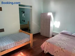 Wild Olive Guest House - Image 5
