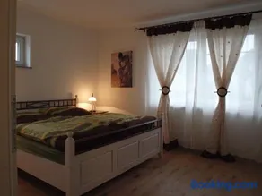 Ferienwohnung Magma - Image 3