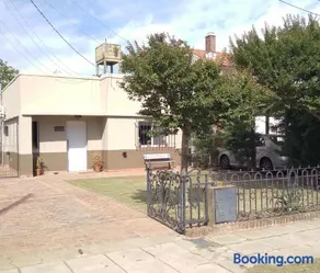 Casa Flandes - Jáuregui - Luján - Buenos Aires - Image 4