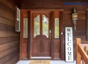 A - Coastal Hideaway - Image 3
