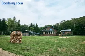 Tapkop - Image 2