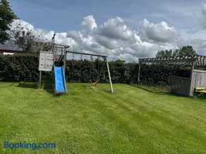 Meadowview Cottage - Image 3