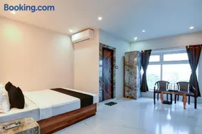 HOTEL O AVENTUS - Image 2