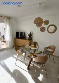 Casa Bluesky by Theka Services - Image 5