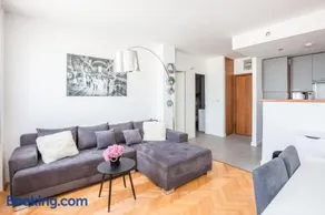 Apartman Luana - Image 5
