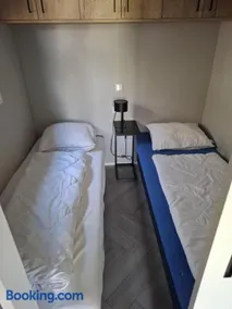 Tiny House 303 - Image 3