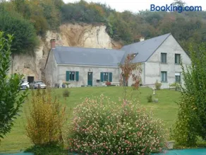 La Bossellerie - Image 1